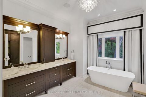 Photo 23 at 62 Heath Street W, St. Clair, Toronto