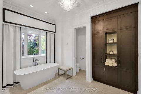 Photo 24 at 62 Heath Street W, St. Clair, Toronto