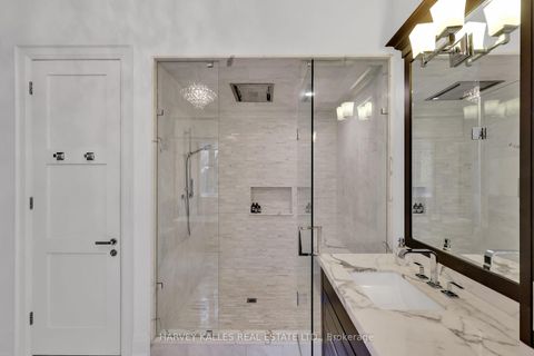 Photo 25 at 62 Heath Street W, St. Clair, Toronto