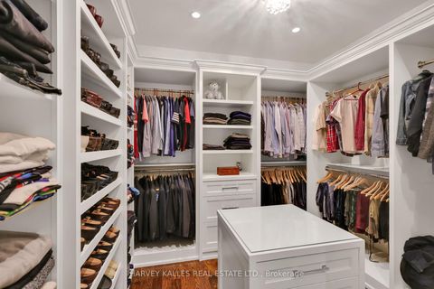 Photo 26 at 62 Heath Street W, St. Clair, Toronto