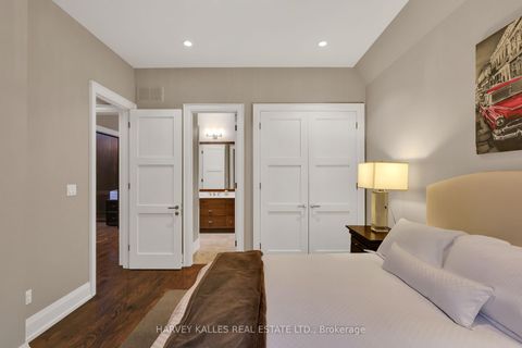 Photo 29 at 62 Heath Street W, St. Clair, Toronto