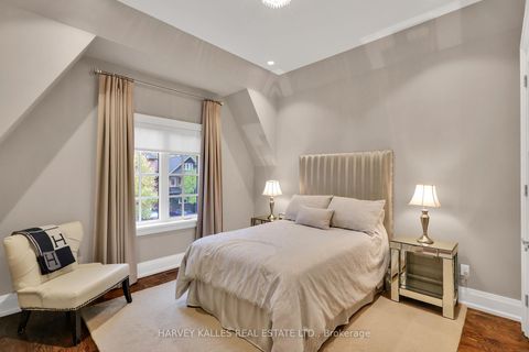 Photo 31 at 62 Heath Street W, St. Clair, Toronto