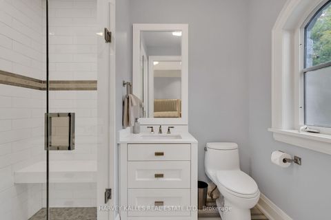 Photo 33 at 62 Heath Street W, St. Clair, Toronto