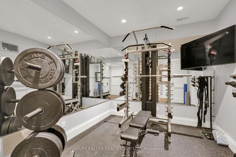 Photo 36 at 62 Heath Street W, St. Clair, Toronto