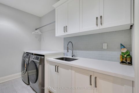 Photo 37 at 62 Heath Street W, St. Clair, Toronto