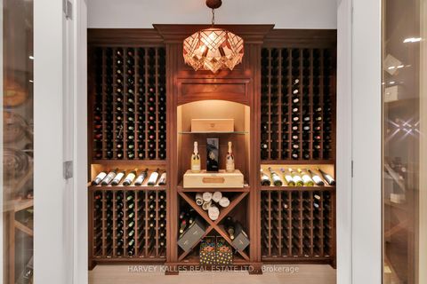 Photo 40 at 62 Heath Street W, St. Clair, Toronto