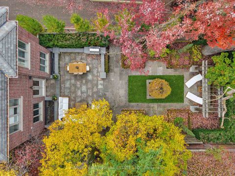 Photo 49 at 62 Heath Street W, St. Clair, Toronto