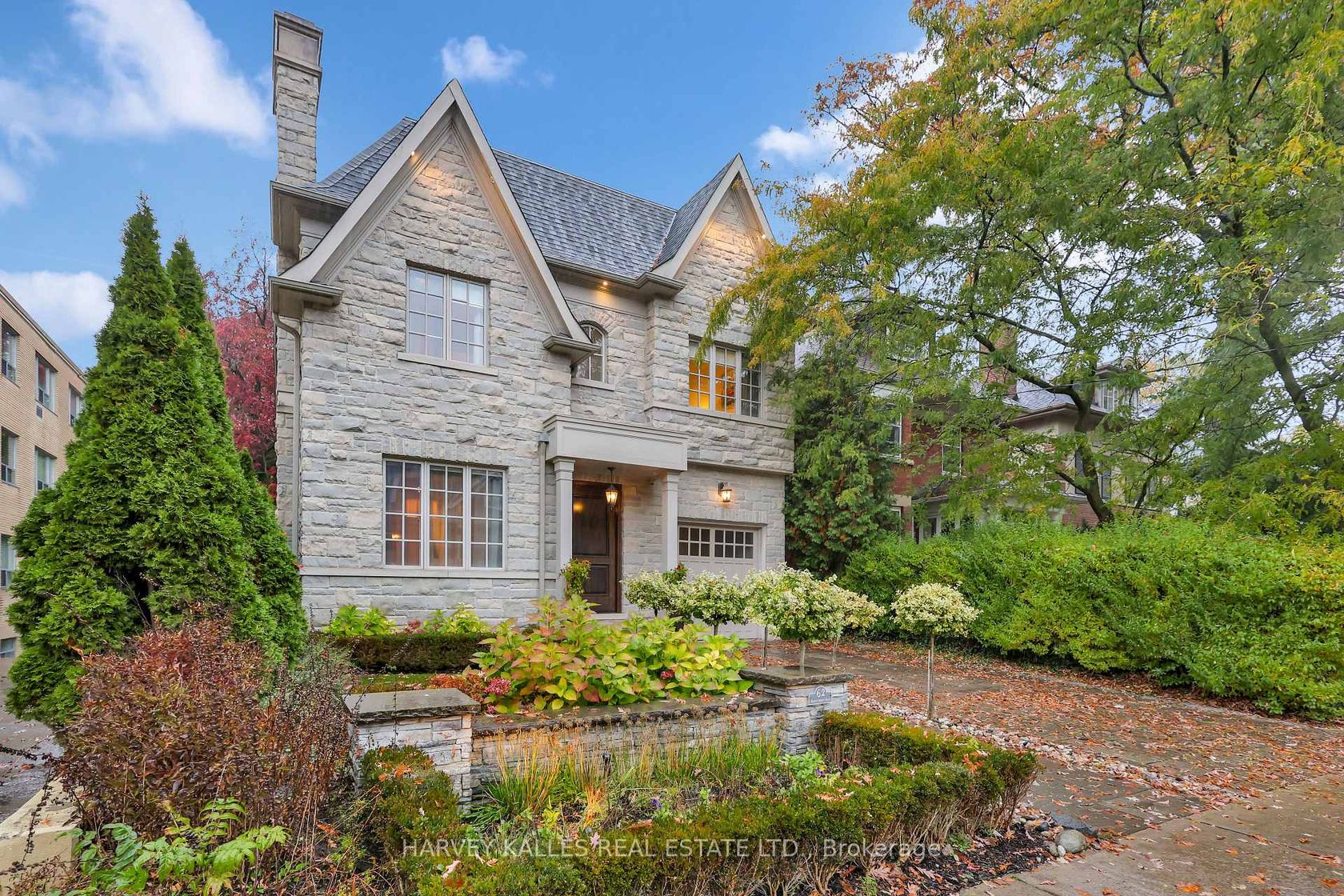 62 Heath Street W, St. Clair, Toronto by Loree Meneguzzi Real Estate 62 Heath Street W, St. Clair, Toronto