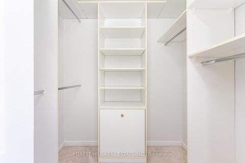 Photo 26 at 2004 - 3 Concorde Place, Don Mills, Toronto