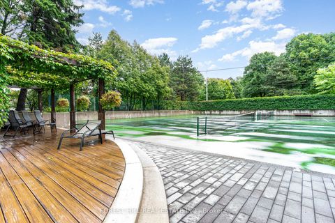 Photo 44 at 2004 - 3 Concorde Place, Don Mills, Toronto