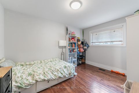 Photo 25 at 41 Waterford Drive, Richview, Toronto