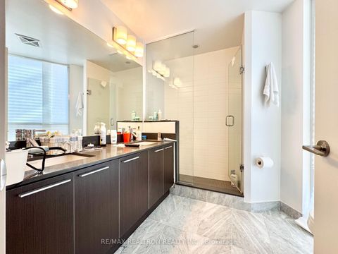 Photo 14 at 614 - 10 Park Lawn Road, Mimico, Toronto