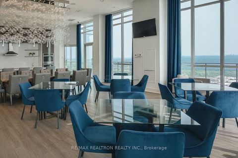 Photo 16 at 614 - 10 Park Lawn Road, Mimico, Toronto