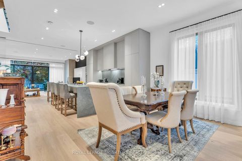 Photo 6 at 171 Elmwood Avenue, Willowdale East, Toronto