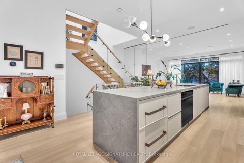 Photo 11 at 171 Elmwood Avenue, Willowdale East, Toronto