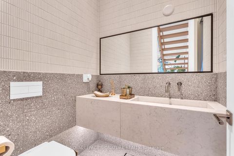 Photo 15 at 171 Elmwood Avenue, Willowdale East, Toronto