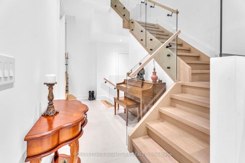 Photo 16 at 171 Elmwood Avenue, Willowdale East, Toronto