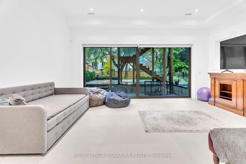 Photo 17 at 171 Elmwood Avenue, Willowdale East, Toronto