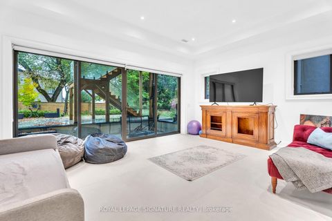 Photo 18 at 171 Elmwood Avenue, Willowdale East, Toronto