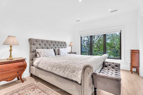 Photo 23 at 171 Elmwood Avenue, Willowdale East, Toronto