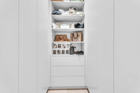 Photo 25 at 171 Elmwood Avenue, Willowdale East, Toronto