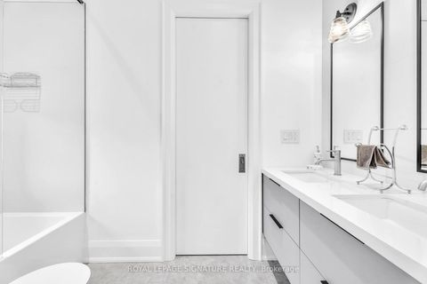 Photo 30 at 171 Elmwood Avenue, Willowdale East, Toronto