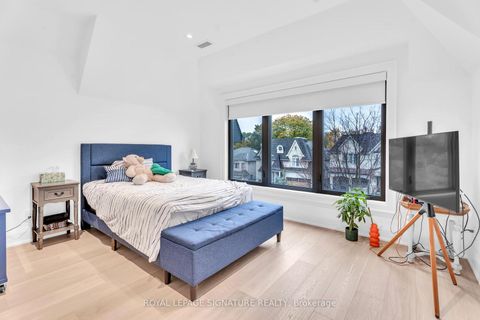 Photo 33 at 171 Elmwood Avenue, Willowdale East, Toronto