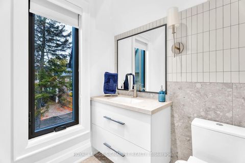 Photo 35 at 171 Elmwood Avenue, Willowdale East, Toronto