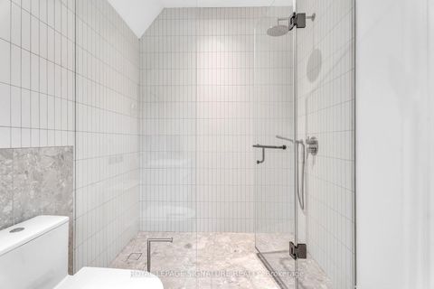 Photo 36 at 171 Elmwood Avenue, Willowdale East, Toronto