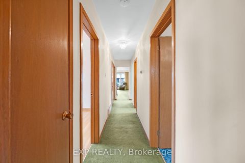 Photo 20 at 28 Aviemore Drive, Humber Summit, Toronto