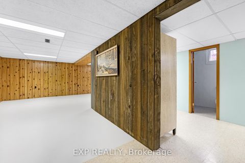 Photo 28 at 28 Aviemore Drive, Humber Summit, Toronto