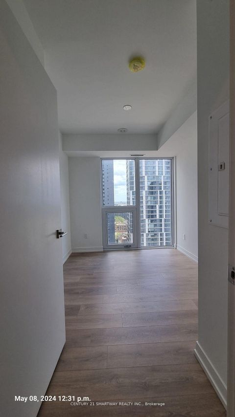 Photo 8 at 2317 - 82 Dalhousie Street, Yonge Corridor, Toronto