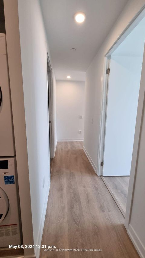 Photo 11 at 2317 - 82 Dalhousie Street, Yonge Corridor, Toronto