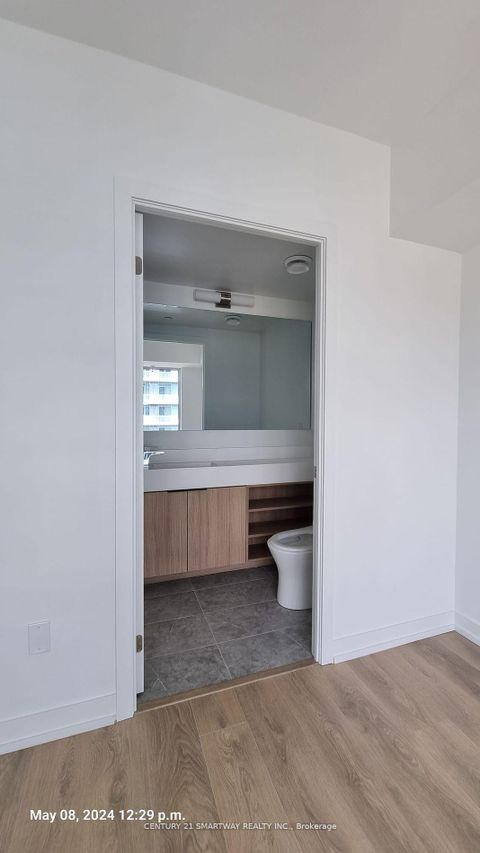 Photo 12 at 2317 - 82 Dalhousie Street, Yonge Corridor, Toronto