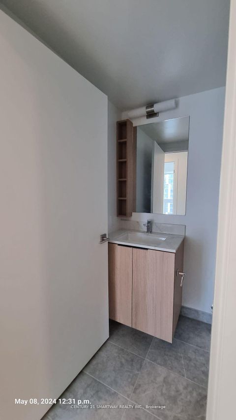 Photo 13 at 2317 - 82 Dalhousie Street, Yonge Corridor, Toronto