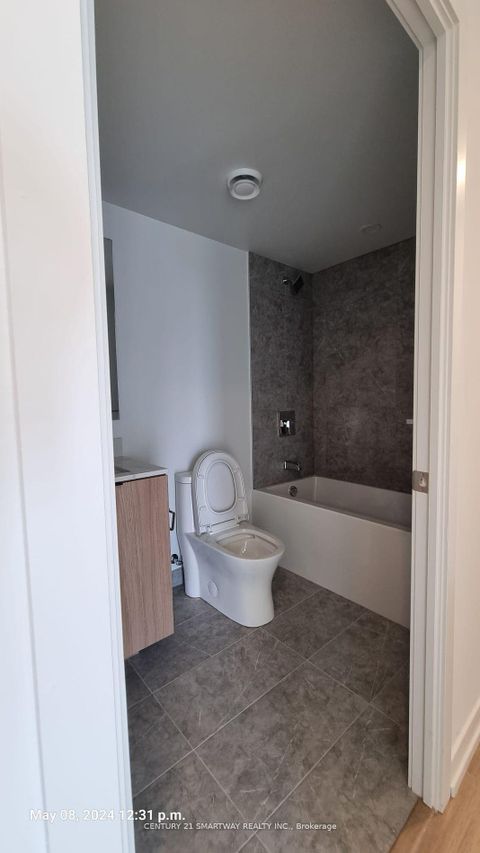 Photo 15 at 2317 - 82 Dalhousie Street, Yonge Corridor, Toronto