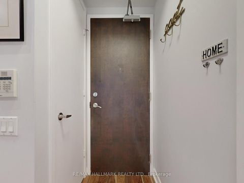 Photo 17 at 1403 - 85 Bloor Street E, Yonge Corridor, Toronto