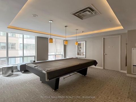 Photo 30 at 1403 - 85 Bloor Street E, Yonge Corridor, Toronto