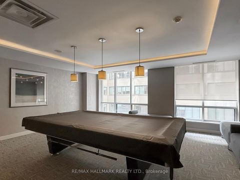 Photo 31 at 1403 - 85 Bloor Street E, Yonge Corridor, Toronto