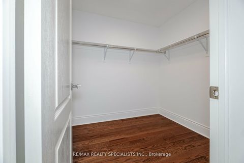 Photo 20 at 8C Clairtrell Road, Willowdale East, Toronto