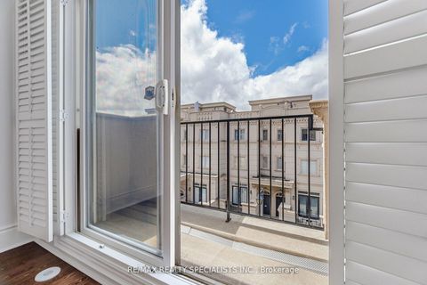 Photo 26 at 8C Clairtrell Road, Willowdale East, Toronto