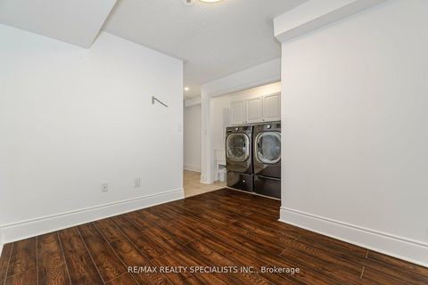 Photo 30 at 8C Clairtrell Road, Willowdale East, Toronto