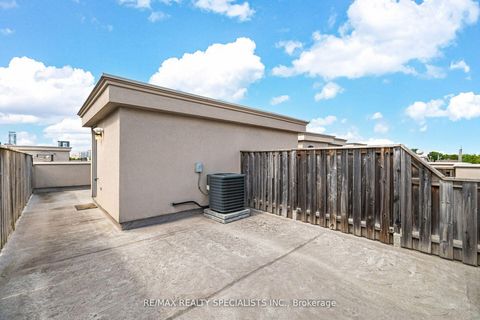 Photo 37 at 8C Clairtrell Road, Willowdale East, Toronto