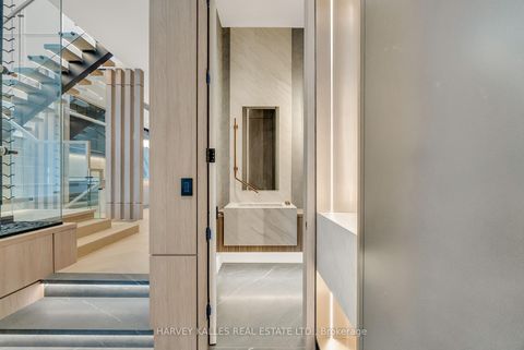 Photo 5 at 19 Ridley Boulevard, Lawrence Park North, Toronto