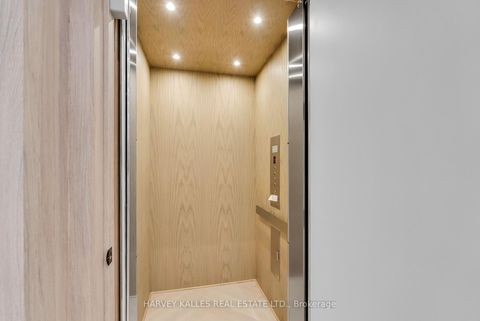 Photo 11 at 19 Ridley Boulevard, Lawrence Park North, Toronto