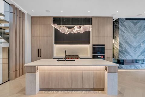 Photo 15 at 19 Ridley Boulevard, Lawrence Park North, Toronto