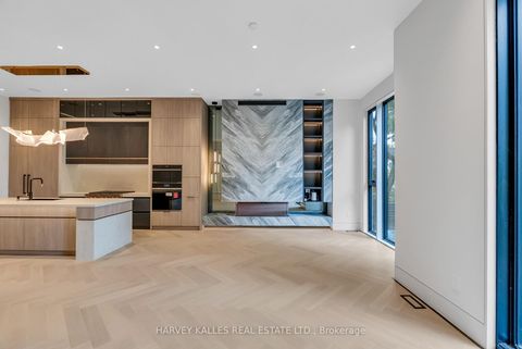 Photo 17 at 19 Ridley Boulevard, Lawrence Park North, Toronto