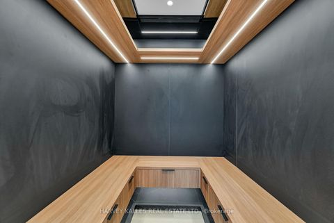 Photo 30 at 19 Ridley Boulevard, Lawrence Park North, Toronto