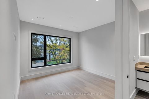 Photo 36 at 19 Ridley Boulevard, Lawrence Park North, Toronto