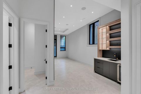 Photo 40 at 19 Ridley Boulevard, Lawrence Park North, Toronto